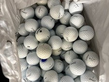 golf balls 200 50 for sale golf balls 200 50 for sale Elbridge