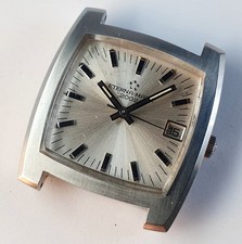 Anni massiccio eterna usato  Potenza
