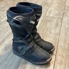 Oneal onealmx rider for sale  Tucson