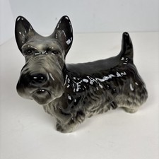 Coopercraft scottie dog for sale  Williamsburg