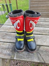 Forma rock kids for sale  LYDNEY