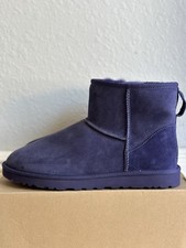 Ugg classic mini for sale  Miami
