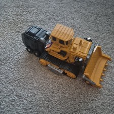 Transformers scrapper rotf for sale  SUNDERLAND