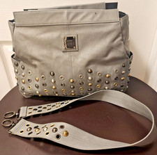 Euc miche luxe for sale  Maple Valley