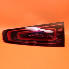 MERCEDES BENZ GLS580 GLS450 LANTERNA TRASEIRA PORTA-MALAS DIREITA 2020-2024 A1679067401 LED FABRICANTE DE EQUIPAMENTO ORIGINAL comprar usado  Enviando para Brazil