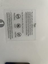 1byone health body for sale  MANCHESTER