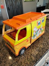 barbie camper for sale  Carlisle