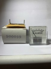Prime milliampere panel for sale  Lubbock