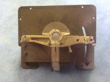 dewalt router table for sale  Culver