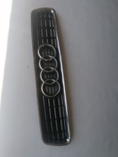 Audi 2000 kühlergrill gebraucht kaufen  Schwanstetten