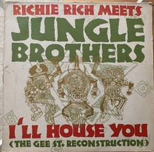 Richie rich the gebraucht kaufen Richie rich the gebraucht kaufen  Berlin