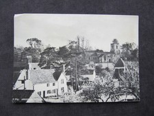 Vintage postcard hadstock for sale  NOTTINGHAM