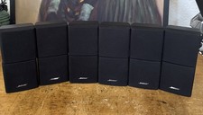 Excellent bose lifestyle d'occasion  Expédié en Belgium