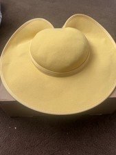 Cappelli condici ladies for sale  SHEFFIELD