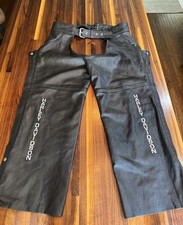 Men harley davidson for sale  Mooresville