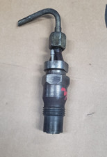 Injecteur mercedes mercedes d'occasion  Monflanquin