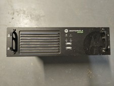 Motorola xpr8300 uhf for sale  San Antonio