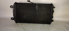 2017 xg750a street rod for sale 2017 xg750a street rod for sale Orlando