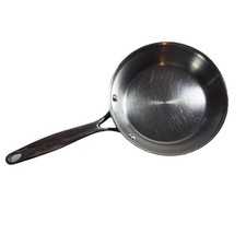 omelet pan for sale  Wichita