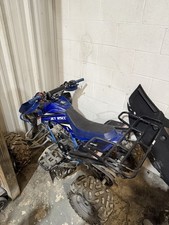 125cc atv road for sale  Villa Rica