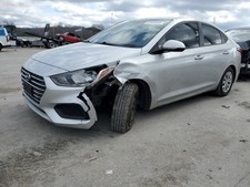 Automatic transmission fits for sale  La Vergne
