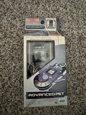 Takara megaman rockman for sale  Houston