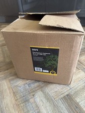 oak logs for sale oak logs for sale DERBY