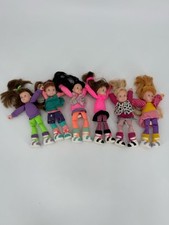 Vintage 1990s ertl for sale  Dayton