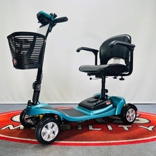 2025 display litech for sale  COLCHESTER