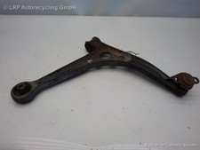 Sharan 7m9 querlenker gebraucht kaufen  Delitzsch