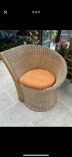 Conservatory furniture rattan for sale  LITTLEHAMPTON