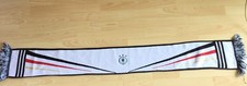 Schal fanschal dfb gebraucht kaufen  Lichtenfels