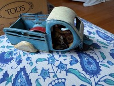 Ingap ape vespa usato Ingap ape vespa usato  Padova