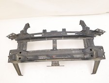 Schloßträger chevrolet capti gebraucht kaufen  Wittenburg