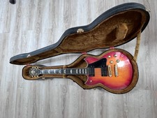 Yamaha 2000s split usato  Calolziocorte