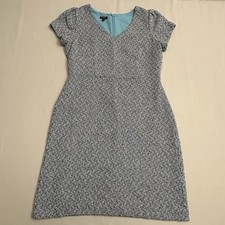 Talbots dress womens for sale  Lincoln