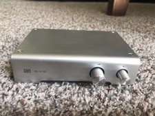 Preamplificatore schiit sys usato  Spedire a Italy