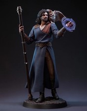 Gale print model gebraucht kaufen  Bassenheim Kettig, St.Sebastian