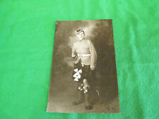 Kings scottish borderers for sale  MELTON MOWBRAY