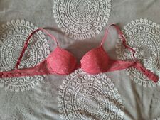 Reggiseno athens rosa usato  Santa Luce