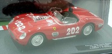 Altaya scale 28424e d'occasion  Expédié en Belgium