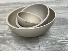 Set kelly hoppen for sale  LONDON