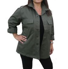Ladies womens army for sale  LONDON