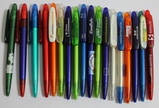 Prodir ds5 kugelschreiber gebraucht kaufen  Suhl