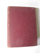 Wonder encyclopedia children. for sale  DERBY