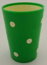 Ddr plastebecher punktebecher gebraucht kaufen  Friedberg