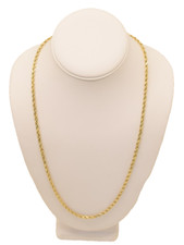 14k grams yellow for sale  Saint Paul