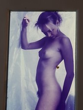 Erotik akt foto gebraucht kaufen  Hollenstedt