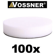 Vossner polierschwamm x100 gebraucht kaufen  Lindlar