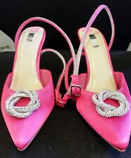 Women linzi pink for sale  MERTHYR TYDFIL